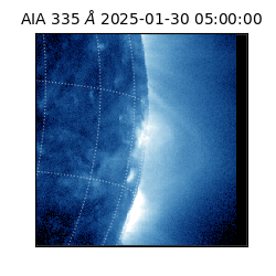 saia - 2025-01-30T05:00:00.624000