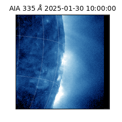 saia - 2025-01-30T10:00:00.639000