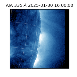 saia - 2025-01-30T16:00:00.626000