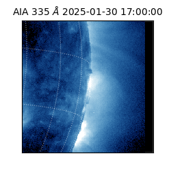 saia - 2025-01-30T17:00:00.626000