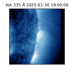 saia - 2025-01-30T19:00:00.622000