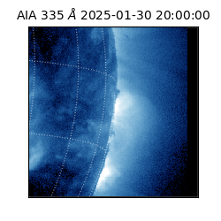 saia - 2025-01-30T20:00:00.626000