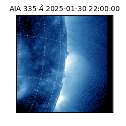 saia - 2025-01-30T22:00:00.633000