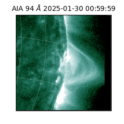 saia - 2025-01-30T00:59:59.122000