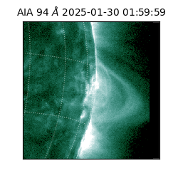 saia - 2025-01-30T01:59:59.122000