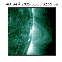 saia - 2025-01-30T02:59:59.122000