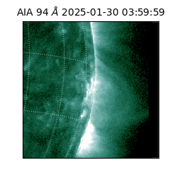 saia - 2025-01-30T03:59:59.138000