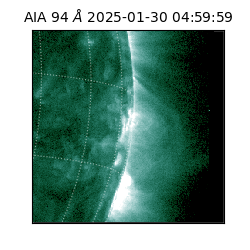 saia - 2025-01-30T04:59:59.130000