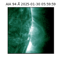 saia - 2025-01-30T05:59:59.122000