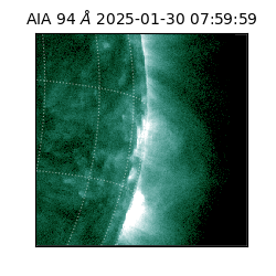 saia - 2025-01-30T07:59:59.123000