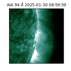 saia - 2025-01-30T08:59:59.124000