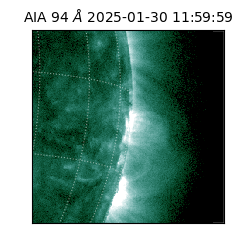 saia - 2025-01-30T11:59:59.141000