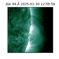 saia - 2025-01-30T12:59:59.122000