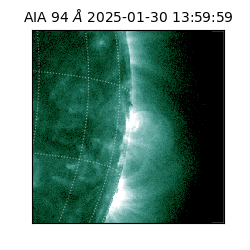 saia - 2025-01-30T13:59:59.121000