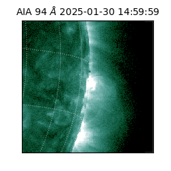 saia - 2025-01-30T14:59:59.121000