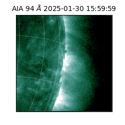 saia - 2025-01-30T15:59:59.137000