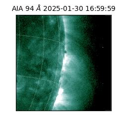 saia - 2025-01-30T16:59:59.122000