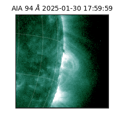 saia - 2025-01-30T17:59:59.121000