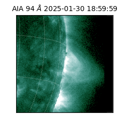 saia - 2025-01-30T18:59:59.138000