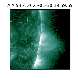 saia - 2025-01-30T19:59:59.140000