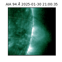 saia - 2025-01-30T21:00:35.114000