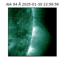 saia - 2025-01-30T22:59:59.122000