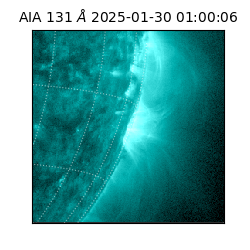 saia - 2025-01-30T01:00:06.625000