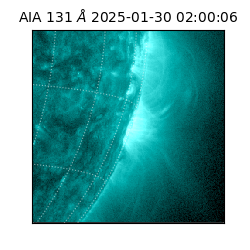 saia - 2025-01-30T02:00:06.626000