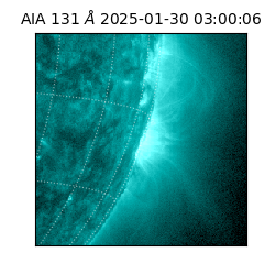 saia - 2025-01-30T03:00:06.622000