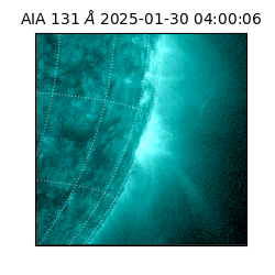 saia - 2025-01-30T04:00:06.622000