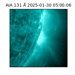 saia - 2025-01-30T05:00:06.623000