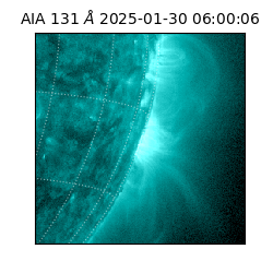 saia - 2025-01-30T06:00:06.616000