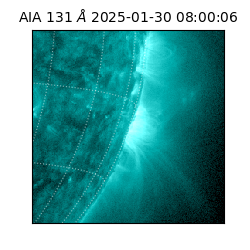 saia - 2025-01-30T08:00:06.615000
