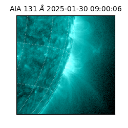 saia - 2025-01-30T09:00:06.622000