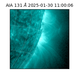 saia - 2025-01-30T11:00:06.622000