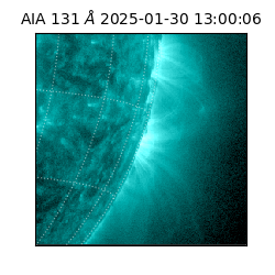 saia - 2025-01-30T13:00:06.633000