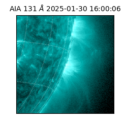 saia - 2025-01-30T16:00:06.615000