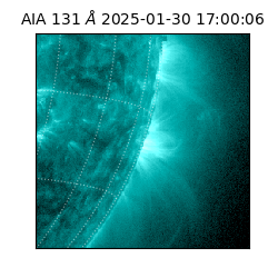 saia - 2025-01-30T17:00:06.622000