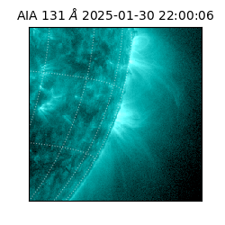 saia - 2025-01-30T22:00:06.622000