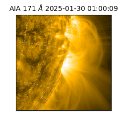 saia - 2025-01-30T01:00:09.350000