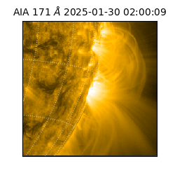 saia - 2025-01-30T02:00:09.350000