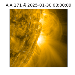 saia - 2025-01-30T03:00:09.350000
