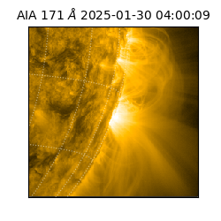 saia - 2025-01-30T04:00:09.351000