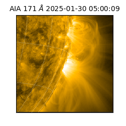 saia - 2025-01-30T05:00:09.351000
