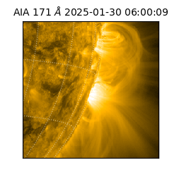 saia - 2025-01-30T06:00:09.342000