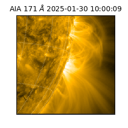 saia - 2025-01-30T10:00:09.350000