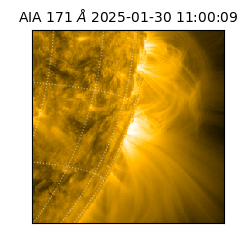 saia - 2025-01-30T11:00:09.350000