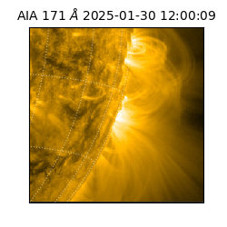 saia - 2025-01-30T12:00:09.350000