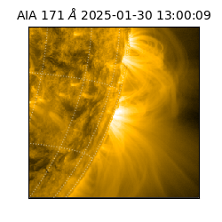 saia - 2025-01-30T13:00:09.350000