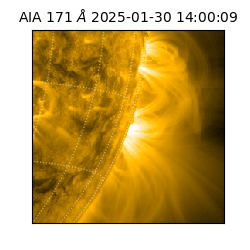 saia - 2025-01-30T14:00:09.350000